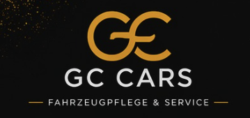 GC-Cars